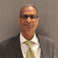 Kale Logistics Solutions Employee Rajeev Agarwal's profile photo