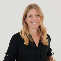HRi Design Employee Jolie Jensen's profile photo