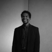 Turnaround Professionals Employee Malachi Burgess's profile photo
