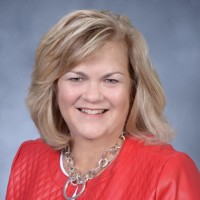 First Financial Federal Credit Union of Maryland Employee Judy Pika's profile photo