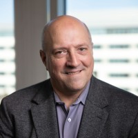 B2B Soft Employee Harry Bennett's profile photo