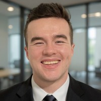 Matt Bernarding Email
