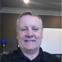 Premier Indoor Comfort Systems Employee Stephen Samson's profile photo