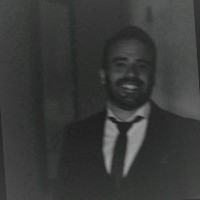 Sergio Mayo Email