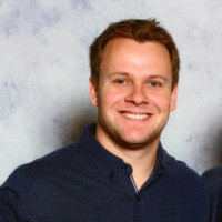 Zack Beck Email & Phone Number