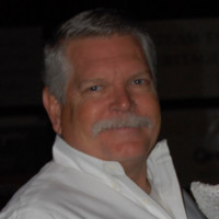 Gaumer Process Employee Mike Buss's profile photo