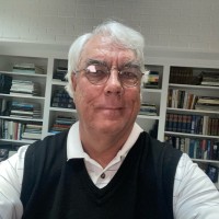 The Stephenson Group Employee Tom Stephenson's profile photo