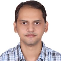 Dhani Stocks Employee Rajeev Bhatia's profile photo