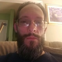 Quantum Services Employee Thomas Fetherolf's profile photo
