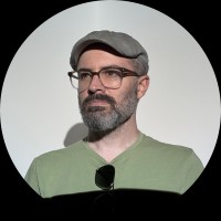 Leif Andersen Email & Phone Number