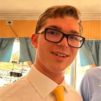 Brooks Waite's profile photo