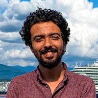 Pittari Employee Elliot Khan's profile photo