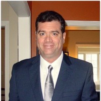 CareFirst BlueCross BlueShield Employee Michael Lavorel's profile photo