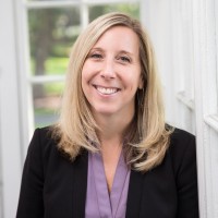 Michelle Cain Email & Phone Number