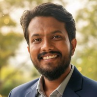 Sagar Jadhav Email