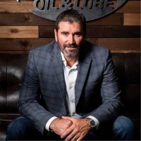 Whitetail Properties Real Estate, LLC Employee Aaron Porter's profile photo