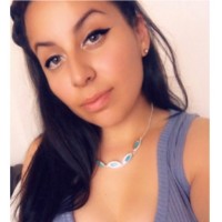 Ivette Ramirez Email