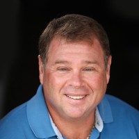 Westlake Plastics Employee Jody Walker's profile photo