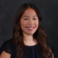 rikor.io Employee Haly Roman's profile photo