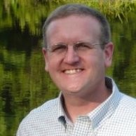 First Congregational Church of Ossipee Employee Timothy Goodwin's profile photo
