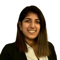 TeleSoft Employee Anaya K.'s profile photo