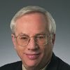 Arthur Berner Email & Phone Number