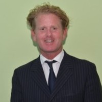 Giampaolo Filidoro Email