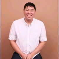 Service Inspired Restaurants (SIR Corp.) Employee Timothy Kwon's profile photo