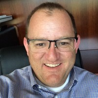Brian M. Shaw, CPA Employee Brian Shaw's profile photo