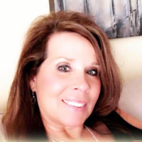 MedSource Travelers Employee Glenda Mercure's profile photo