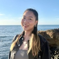 Osborne Homes Employee Vy Pham's profile photo