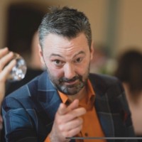 Tom Gibson Email & Phone Number