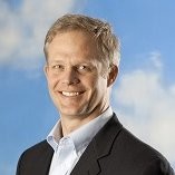 Andy Lloyd Email & Phone Number