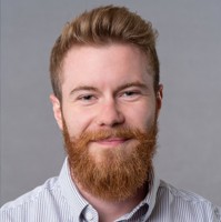 Elite Pharmacy Employee Miljan T.'s profile photo