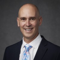 Christopher L. Email & Phone Number