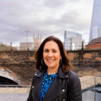 Charlotte Harrington Email & Phone Number