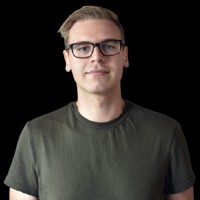 Pancompany Employee Mart van der Ham's profile photo