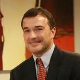 Omni Devices Employee Jose Molinero Jr's profile photo
