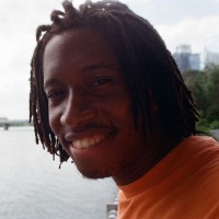 Edem Dotse Email & Phone Number
