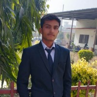 Shiven Ujjawal Email