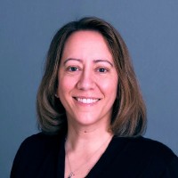 Great Lakes I-Corps Hub Employee Jennifer Gagne's profile photo
