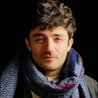 Priam Sampaio Email & Phone Number