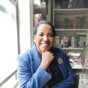 Change Create Transform Employee Marcia Y. Cantarella's profile photo