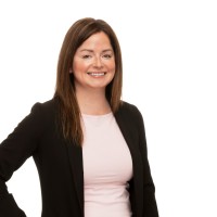 Christy Bitcon Email & Phone Number