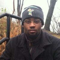 Guest House of Milwaukee Employee Montes Strodthoff's profile photo