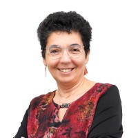 Carmen Pérez Villanueva Email