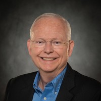 Raymond Burns