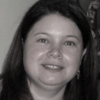 Flex Developers Employee Kátia Mello Rocha's profile photo