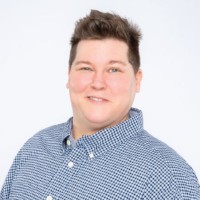 Bombshell Employee Krystal Lenz's profile photo