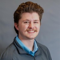 Logan Sand Email